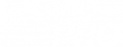 Leaf-Blaster-Logo-White